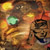 :iconstaredownstock:
