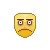 starefaceplz :iconstarefaceplz: