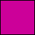 :iconstarei: