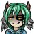 stareikirisplz :iconstareikirisplz:
