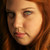 :iconstarempress: