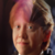 :iconstarenna: