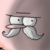 starepopsplz :iconstarepopsplz: