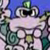 :iconstarespeon: