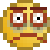 :iconstaresplx: