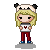 :iconstarettdesigns: