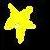 :iconstareverbright: