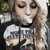 :iconstarevs: