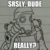 starexx :iconstarexx: