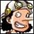 :iconstareye: