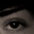 :iconstareyed: