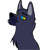 :iconstareyesaka50claws: