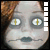 :iconstarface-sorrow: