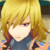 :iconstarfaeriemina: