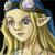 :iconstarfaerienomad: