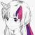 :iconstarfall-eternity: