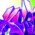 :iconstarfall720: