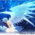 :iconstarfallen815: