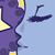 :iconstarfallenangel: