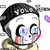 :iconstarfallenwolf: