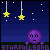 :iconstarfallsong: