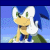 :iconstarfan190: