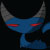 :iconstarfang14: