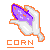 :iconstarfantacy: