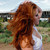 :iconstarfashion4u: