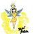 StarFata :iconstarfata: