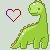 :iconstarfaux: