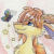 :iconstarfeathers: