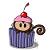 :iconstarfee: