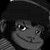 :iconstarfer: