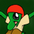 :iconstarfer: