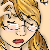 :iconStarFeuri: