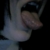 :iconstarfieldaquarius: