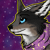 :iconstarfieldlover: