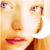 :iconstarfieldsforever: