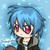 :iconstarfight: