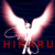 :iconstarfighter7: