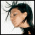 :iconstarfighter83: