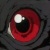 :iconstarfighterjesus: