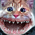 :iconstarfighterpixie69: