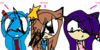 :iconstarfightershq: