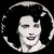 :iconstarfinch8282: