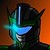 :iconstarfinder2468: