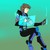 Starfire--TF :iconstarfire--tf: