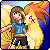 :iconstarfire-028: