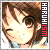 :iconstarfire-ren: